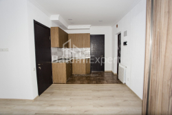 آپارتمان 2-комн 37 m² - اکوتیم تاکایشویلی, Batumi