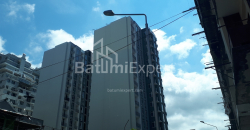 آپارتمان 37 متر مربع - اکوتیم تاکایشویلی, Batumi, گرجستان