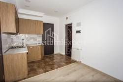 آپارتمان 2-комн 37 m² - اکوتیم تاکایشویلی, Batumi