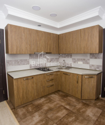 آپارتمان 2-комн 37 m² - اکوتیم تاکایشویلی, Batumi
