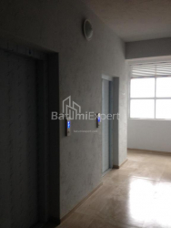 آپارتمان 2-комн 47 m² - واختنگ گرگاسالی, Batumi