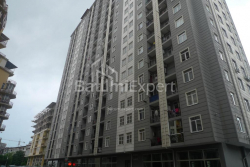 آپارتمان 2-комн 47 m² - واختنگ گرگاسالی, Batumi
