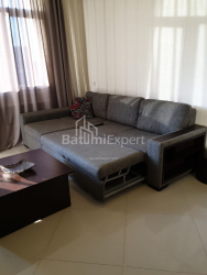 آپارتمان 2-комн 47 m² - واختنگ گرگاسالی, Batumi