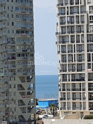 آپارتمان 47 متر مربع - واختنگ گرگاسالی, Batumi, گرجستان