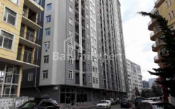 آپارتمان 2-комн 47 m² - واختنگ گرگاسالی, Batumi