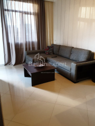 آپارتمان 2-комн 47 m² - واختنگ گرگاسالی, Batumi