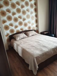 آپارتمان 47 متر مربع - واختنگ گرگاسالی, Batumi, گرجستان