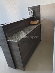 آپارتمان 47 متر مربع - واختنگ گرگاسالی, Batumi, گرجستان