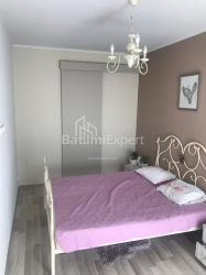 آپارتمان 2-комн 51 m² - آنگیسا, Batumi