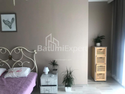 آپارتمان 2-комн 51 m² - آنگیسا, Batumi