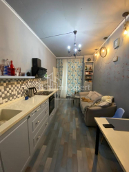 آپارتمان 2-комн 51 m² - آنگیسا, Batumi