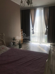 آپارتمان 2-комн 51 m² - آنگیسا, Batumi