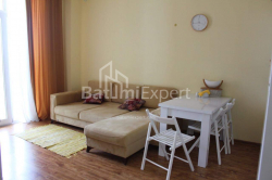 آپارتمان 2-комн 51 m² - آنگیسا, Batumi