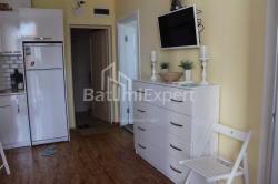 آپارتمان 2-комн 51 m² - آنگیسا, Batumi