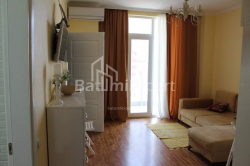 آپارتمان 2-комн 51 m² - آنگیسا, Batumi