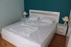 آپارتمان 2-комн 51 m² - آنگیسا, Batumi
