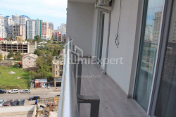 آپارتمان 51 متر مربع - آنگیسا, Batumi, گرجستان