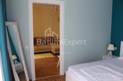 آپارتمان 51 متر مربع - آنگیسا, Batumi, گرجستان