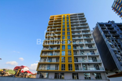 آپارتمان 51 متر مربع - آنگیسا, Batumi, گرجستان
