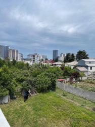 خانه شخصی 6-комн 270 m² - گریگولا الیوا, Batumi