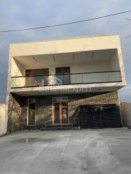 خانه شخصی 6-комн 270 m² - گریگولا الیوا, Batumi