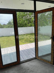 خانه شخصی 6-комн 270 m² - گریگولا الیوا, Batumi