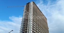 آپارتمان 29.3 متر مربع - ژیولی شارتاوا, Batumi, گرجستان