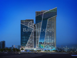 آپارتمان 1-комн 29.3 m² - ژیولی شارتاوا, Batumi
