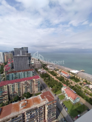 آپارتمان 33 متر مربع - کلانتر خیمشیاشویلی, Batumi, گرجستان