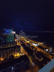 آپارتمان 30 متر مربع - کلانتر خیمشیاشویلی, Batumi, گرجستان