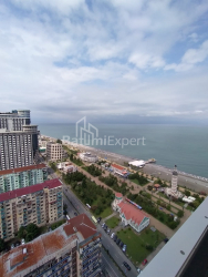 آپارتمان 30 متر مربع - کلانتر خیمشیاشویلی, Batumi, گرجستان