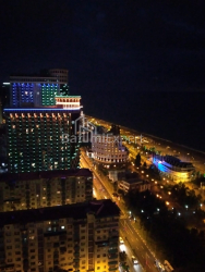 آپارتمان 30 متر مربع - کلانتر خیمشیاشویلی, Batumi, گرجستان
