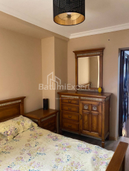 آپارتمان 2-комн 43 m² - روستاولی, Batumi