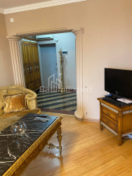 آپارتمان 2-комн 43 m² - روستاولی, Batumi