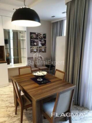 آپارتمان 2-комн 90 m² - واژه پشاولا, Batumi