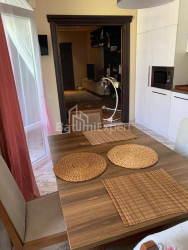 آپارتمان 2-комн 90 m² - واژه پشاولا, Batumi