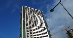 آپارتمان 35.2 متر مربع - ژیولی شارتاوا, Batumi, گرجستان