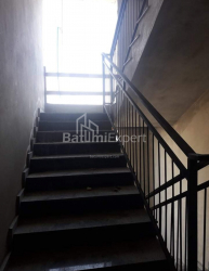 آپارتمان 1-комн 35.2 m² - ژیولی شارتاوا, Batumi