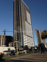 آپارتمان 35.2 متر مربع - ژیولی شارتاوا, Batumi, گرجستان