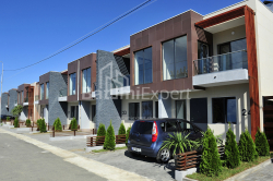 خانه شخصی 3-комн 80 m² - بزرگراه فرودگاه, Batumi