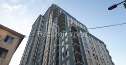 آپارتمان 32 متر مربع - اکوتیم تاکایشویلی, Batumi, گرجستان