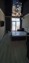 آپارتمان 32 متر مربع - اکوتیم تاکایشویلی, Batumi, گرجستان
