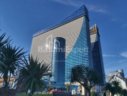 آپارتمان 1-комн 33 m² - کلانتر خیمشیاشویلی, Batumi