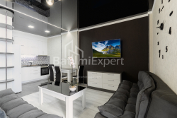 آپارتمان 2-комн 52.5 m² - اکوتیم تاکایشویلی, Batumi