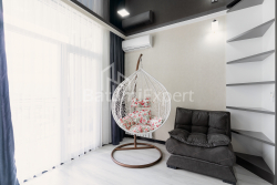 آپارتمان 52.5 متر مربع - اکوتیم تاکایشویلی, Batumi, گرجستان