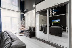 آپارتمان 52.5 متر مربع - اکوتیم تاکایشویلی, Batumi, گرجستان