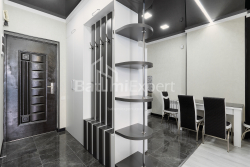 آپارتمان 52.5 متر مربع - اکوتیم تاکایشویلی, Batumi, گرجستان