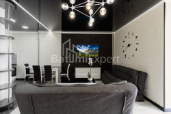 آپارتمان 52.5 متر مربع - اکوتیم تاکایشویلی, Batumi, گرجستان