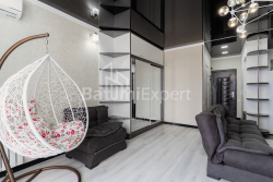 آپارتمان 52.5 متر مربع - اکوتیم تاکایشویلی, Batumi, گرجستان