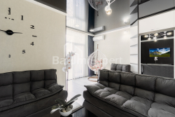 آپارتمان 2-комн 52.5 m² - اکوتیم تاکایشویلی, Batumi